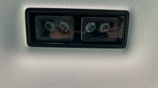 CUPRA Formentor 1.5 TSI 150 V1 5dr Petrol Estate